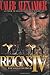Deadly Reigns IV by Caleb Alexander