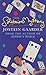 The Solitaire Mystery by Jostein Gaarder
