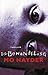 De behandeling by Mo Hayder