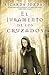El juramento de los cruzados