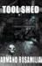 Tool Shed