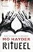 Ritueel (Jack Caffery, #3) by Mo Hayder