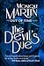 The Devil's Due (Out of Tim...