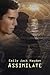 Assimilate by Emily Jack Hayden Assimilate by Emily Jack Hayden