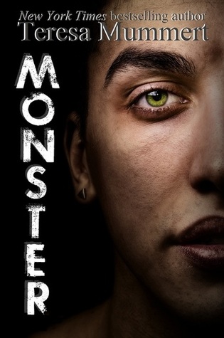 Monster (Unknown Binding)