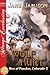 Wolf Hunt (Men of Passion, ...