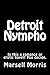 Detroit Nympho
