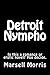 Detroit Nympho