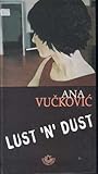 Lust 'n' Dust