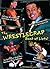 The WrestleCrap Book of Lists! (WrestleCrap series)