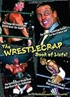The WrestleCrap B...