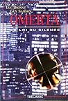 Omerta : La Loi d...