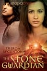 The Stone Guardian by Theresa McClinton
