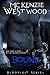 Bound (Bloodlust Series)