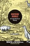 Centering Animals in Latin American History