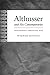 Althusser and His Contempor...