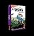 Usagi Yojimbo #10