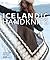 Icelandic Handknits: 25 Heirloom Techniques and Projects