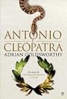 António e Cleópatra