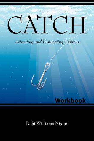 CATCH Workbook (GoFish Series)