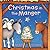 Christmas in the Manger
