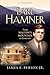 Earl Hamner: From Walton's Mountain to Tomorrow