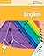 Cambridge Checkpoint English Coursebook 7 by Marian Cox