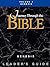 Genesis, Leader's Guide (Journey through the Bible, #1)