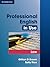 Professional English in Use: Law