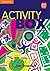 Activity Box: A Resource Book for Teachers of Young Students (Cambridge Copy Collection)