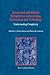 Integrated and Holistic Perspectives on Learning, Instruction and Technology: Understanding Complexity