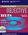 Objective IELTS I...