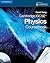 Cambridge IGCSE Physics Coursebook with CD-ROM (Cambridge International IGCSE)