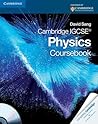 Cambridge IGCSE P...