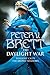 The Daylight War (Demon Cyc...