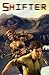 Shifter 1