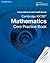 Cambridge IGCSE Core Mathematics Practice Book (Cambridge International IGCSE)