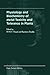 Physiology and Biochemistry of Metal Toxicity and Tolerance i... by M.N.V. Prasad