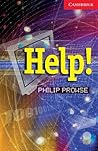 Help! Level 1 (Cambridge English Readers)