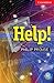 Help! Level 1 (Cambridge English Readers)