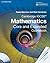 Cambridge IGCSE Mathematics...