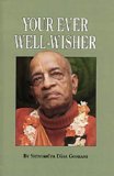 Your Ever Well-Wisher (Paperback)