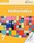 Cambridge Checkpoint Mathematics Coursebook 7 (Cambridge International Examinations)