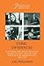 Ethnic Differences: Schooling and Social Structure among the Irish, Italians, Jews, and Blacks in an American City, 1880–1935 (Interdisciplinary Perspectives on Modern History)