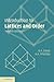 Introduction to Lattices and Order by B.A. Davey