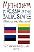 Methodism in Russia & the B...