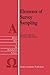Elements of Survey Sampling (Texts in the Mathematical Sciences)