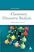 Classroom Discourse Analysis: A Functional Perspective (Open Linguistics)