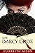 The Darcy Code (Darcy #7)