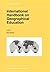 International Handbook on Geographical Education by Rod Gerber